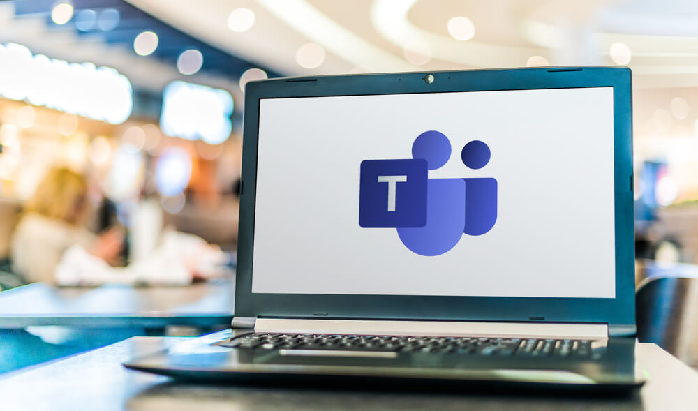 如何在电脑上下载安装Microsoft Teams？