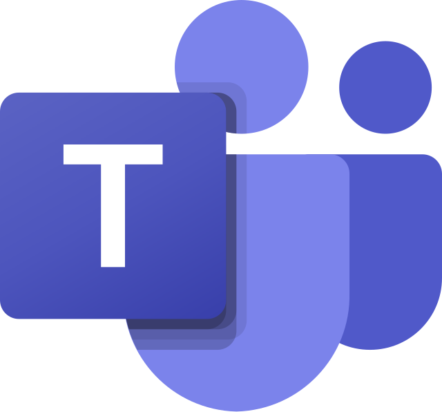 Teams网页版