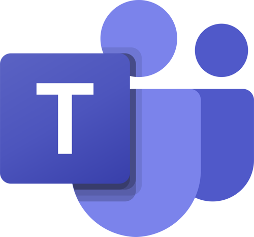 什么是Microsoft Teams？